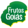 (c) Frutosdegoias.com.br
